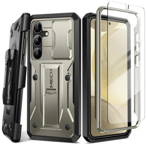 TongateSamsungGalaxyS24P[XLbNX^htAXChJJo[&xgNbvtASg~^[O[h̑ϏՌGalaxyS24gуP[X(2024)XN[veN^[tAc