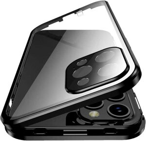 iPhone15PluspP[XSʃJo[bN@\t+}OlbgʃNAKXSbNJیA~op[ACtH15PluspKXP[XʃP[X