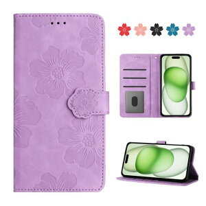 iPhone15plusケース手帳型スマホケースカバー人気おしゃれアイフォン15プラスケース手帳型携帯カバー手帳ケース高級本革PUレザー耐衝撃15Plus手帳型お洒落15プラス手帳ケースかわいい