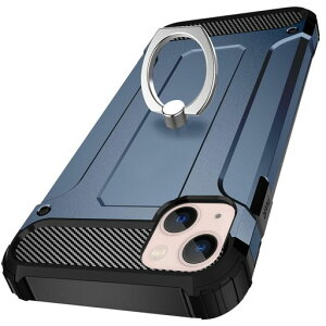 iPhone13minipP[XOՌzϏՌh~ČRMILKiX^h@\PC+TPUd\ho^y360x]SʕیJo[ACtH13miniPlusP[XOtϋv