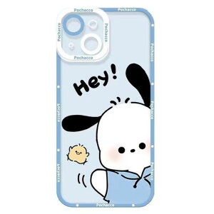 |`bRiPhone12ProMaxpP[XTINAیJo[킢X}zP[X[y^CX[dΉYیXgbvz[t]6.7C`P[XACtH12ProMaxΉBLUE