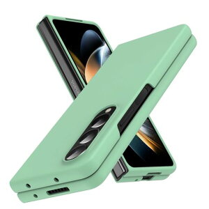 GalaxyZFold45GP[XϏՌ^Jo[yGalaxyZFold45Gpn[hPCfރTXMNV[Ztbv5SC-54D/SCG23ΉgуP[X()8-ZFold4-08