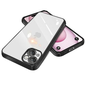 iPhone15P[XNA(2023fA6.1C`p)ϏՌϖCϖh~ϋvACtH15Jo[TPUfރX}zP[XՌzbLH\tgP[XXgbvz[t^yʐlC