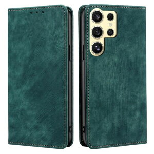 AiMaooSamsungGalaxyS24UltraΉP[XhoϏՌh~yʎPUU[J[h[RFIDCh~}OlbgX^h@\P[X蒠^SamsungGalaxyS24Ultrap