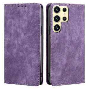 AiMaooSamsungGalaxyS24UltraΉP[XhoϏՌh~yʎPUU[J[h[RFIDCh~}OlbgX^h@\P[X蒠^SamsungGalaxyS24Ultrap