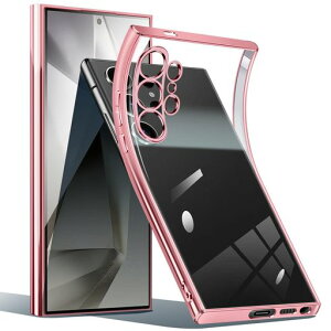 GalaxyS24UltraP[XNATPU^yʃMNV[S24UltraϏՌČRMILKi擾~߉ϖh~holCgуJo[CX[dΉ([YS[h)