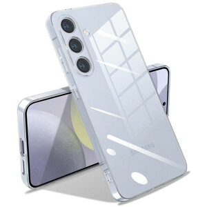 SamsungGalaxyS24P[XNAϏՌMNV[S24Jo[SC-51E/SCG25؍킢bLHCX[d^_炩yTPUϖh~t@bV\tgP[XlC