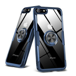 iPhoneSE3/iPhoneSEpP[XiPhoneSE2/iPhone8/7pP[XNAOtϏՌ^SʕیwʋKXP[XNATPUop[X^h@\h~ϏՌC菝h~