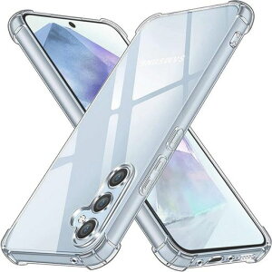 GalaxyA555GP[XMNV[A55NASC-53ESCG27\tgTPUJo[ϏՌGAobO~߂菝h~ϖh~_SXgbvz[tYیXX}zP[X