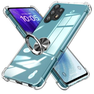 GalaxyA53P[XOtNATPUϏՌ_炩GlGANbVJo[ԍڃz_[ΉX^h@\ho^yʗh~̌^ό`h~\j[GalaxyA53Jo[