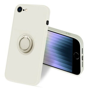 bjnosdviPhoneSE3P[XiPhone8/7P[XOtVRϏՌACtHSE2OJo[360°]X^h@\Ő@\ԍڃz_[ΉYیwh~^