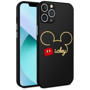 iPhone15ProMaxP[X킢LN^[Aj~bL[~j[p^[X}zP[X䟭؍lCIVJbvACtH15}bNXP[XTPU^c