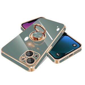 yFULEEYUHNziPhone13P[XOty@\360x]X^hEcΉEpxRzACtH13Jo[ČRMILKiԍڃz_[ΉϏՌYیϋvXgbvz[tc