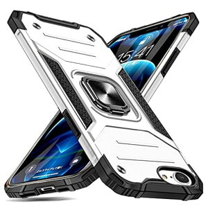 iPhoneSE33pP[XiPhoneSE22pP[XiPhone7pP[XiPhone8pP[XOtčRMILW擾ϏՌh~X^h@\PC+TPUd\ho^y