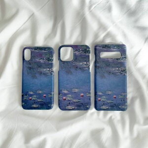 yG̃X}zP[XziPhone7/8/SE2/SE3lu@vA[giphone78SE񐢑OP[X}bgpو۔h؍ACtHl킢ԕgуX}zJo[4.7C`Ή