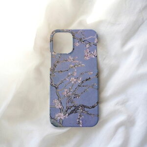 yG̃X}zP[XziPhone7/8/SE2/SE3Sbzuԍ炭A[h̖؂̎}vA[giphone78SE񐢑OP[X}bgpو۔h؍ACtHl킢ԕgуXc