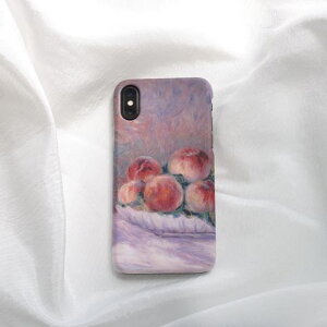 yG̃X}zP[XziPhone7/8/SE2/SE3m[uvA[giphone78SE񐢑OP[X}bgpو۔h؍ACtHl킢sNs[`gуX}zJo[