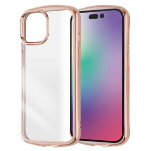 fW^AL~XgiPhone15P[XϏՌNA\tgP[XՌzJی݌vbLH^bNt[ACtH15Jo[/sN