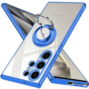 GalaxyS24UltraP[XONASC-52ESCG26Jo[MNV[S24UltraX}zP[XTPUϏՌ̌^X^h@\ԍڃz_[Xgbvz[tTXS24UltraP[X