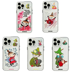 [~iPhone15PluspP[X[~TPUiPhone15PlusX}zP[X?pyS@Ήz΂݂hYیwh~[~iPhone15PluspP[XCX[dΉgѕیJo[