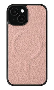 VNU[{vX}zP[XiPhoneSE3SE287݊MagSafeΉP[XObvh~ɂ(TNsN)