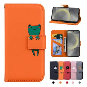 GalaxyS24P[X蒠^MNV[S24P[X蒠^ϏՌJo[荂PUU[X}zJo[S24蒠^P[XlCgуJo[킢P[X炭[S24P[Xc