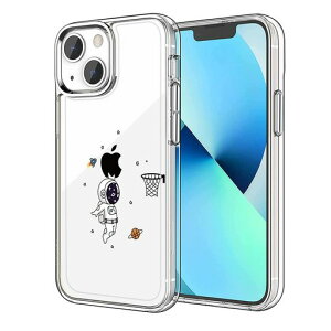 iPhone15P[Xꂩ킢NAFsmV[gX}zP[X؍lCIVnӌʔACtH15pP[XՌzh~yiphoneĂ񂠁c