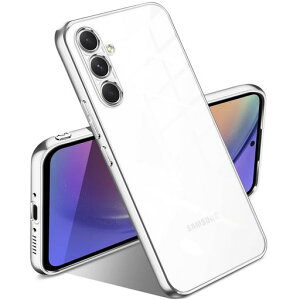 SamsungGalaxyA545GP[XNAϏՌMNV[A54SC-53DSCG21Jo[؍킢bLHCX[d^_炩yTPUϖh~t@bV\tgP[XlC