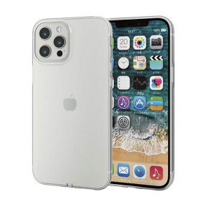 GRiPhone12ProMaxP[XQi[dΉ\tgɂ݃NAPM-A20CUCTCR