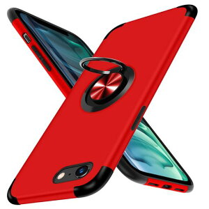 iPhoneSE3pP[XiPhoneSEpP[X񐢑iPhone8P[XiPhone7pP[XOPCTPUw\ϏՌJo[^C菝h~wh~gѓdbJo[X^h@\ԍڃz_[Ή̌^