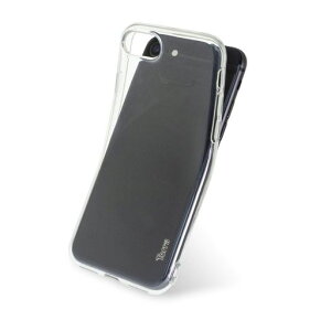 �yTorrii�z iPhone 2022 SE3 / SE2 �Ή� �P�[�X �N���A �t�B���K�[ �����O �t�� �ϏՌ� �Ռ� �z�� TPU ���^ �X���� �\�t�g �J�o�[ �����O�X�^���h �@�\ �X�g���b�v�z�[�� �t�� [ iPhoneSE3 2022�N