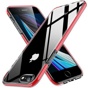 YULNCUZiPhoneSE3P[XiPhoneSEP[X2iPhone8P[X/iPhone7P[XNATPUϏՌ\tgJo[^yʉϖh~wh~ACtHse3P[XJo[