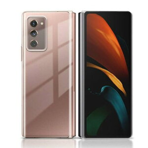 CavorGalaxyZFold25GP[XpJo[GalaxyZFold25GP[XGalaxyZFold2TPUJo[^yGalaxyZFold25GICJ[h[TPU