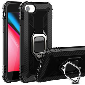 PelantyiPhoneSE22020/SE20223P[XOiPhone7/8P[XiPhone6/6s4.7ffwʃJo[lCTPUA[}[Jo[ϏՌuX^h@\