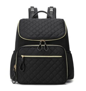 [Shaelyka]}U[YobObNfB[Xeʃ}U[YbNwʃ|Pbgyʝʋ΃}}obOobNpbNoYjoYjv[g