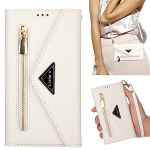 CavoriPhoneXSMaxΉX}zP[X|񂩂΂߂V_[ACtHXSMaxX}zgїpP[XiPhoneXSMax蒠^P[XỹfUCziPhoneXSMax