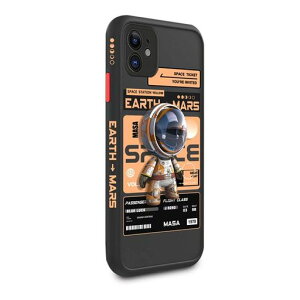 Aj[ViPhone11PropP[XX}zP[Xʂ킢݌v킢FsmیP[XyS@ΉzGǂꗎh~wh~ACtH11PropJo[Qi