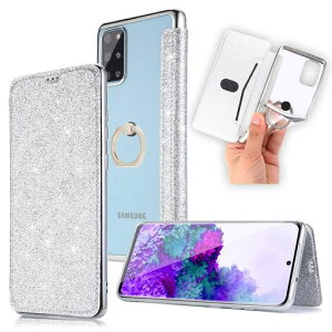 �u�g�t���PiPhone13ProMax�P�[�X6.7�C���`�L���L�������O�N���A�蒠�^2021�N�V�^��iPhone13ProMax�P�[�X�����O�t�������蒠�^Qi���C�����X�[�d�Ή��A�C�t�H��13�v���[�}�b�N�X