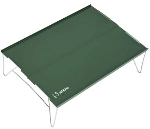 ATEPALve[uyʃA~~j[e[u܂肽ݎ&A\RpNg[\LvEނp2Zbg[ܕtO[