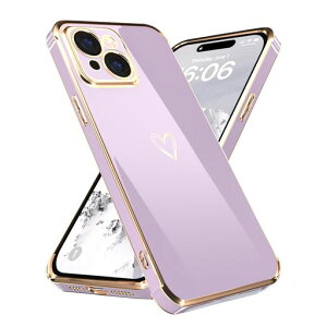 iphone12P[X؍ACtHP[Xiphone12proP[Xiphone7/8vXP[XIPhone10/Xsg12ProMaxP[XVviphonexrJo[킢NA
