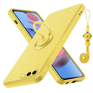 iphone8plusP[Xiphone7plusP[XOtϏՌtpuVR^Jo[X\ʎwh~Jo[_炩nČRMILKi΂݂ȂYی슊~ߏ_C菝h~N413-10