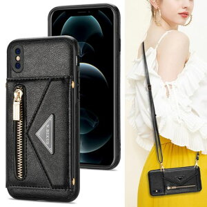 CavoriPhoneXSMax蒠P[XiPhoneXSMaxP[X蒠^|񂩂΂߂V_[iPhoneXSMaxX}zP[XlCiPhoneXSMaxP[XJ[h[ỹfUCziPhoneXS