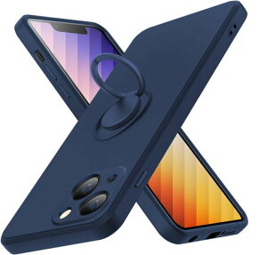 iPhone13minipP[XOtϏՌVR^Jo[Xtpu\ʎwh~ACtH13minipJo[_炩nČRMILKi΂݂ȂYی슊~ߏ_C菝h~u[