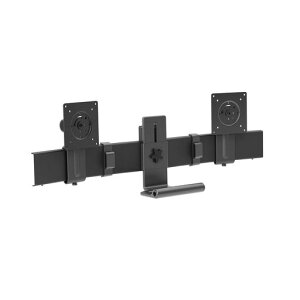 ERGOTRON�G���S�g�����f���A���ϊ��L�b�gTRACE(�g���[�X)�V���O���^�C�v�p27�C���`(1.1~7.9kg)�܂�VESA�K�i�Ή�47-110-224