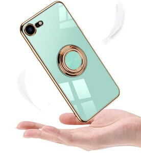 iPhoneSE3/SE2/8/7P[XOtACtHSE32Jo[OϏՌtpu\tgVROtX^h@\t360]ԍڃz_[Ή()