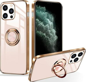 iphone13proX^hCOP[Xiphone13vP[XOtOtΉ]OC}Olbg}Eg\tgGbWϏՌC菝h~~߃ACz13proACzp6.1C`