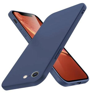 iPhoneSE3pP[XiPhone8/7/se2/se3pP[XVR^X\ʎwh~Jo[_炩nACtH8P[XϏՌJo[lbNXgbvČRMILKiCX[dΉXgbvc