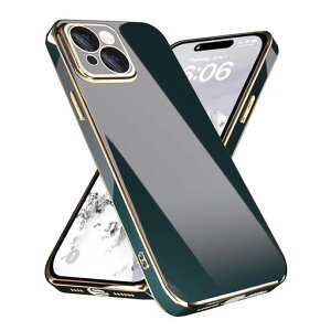 iphone7/8/SeP[X؍ACtHP[XiPhone11proP[Xiphone7/8vXP[XIPhone10/Xsg11ProMaxP[XVviphonexrJo[킢