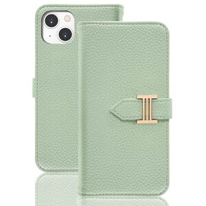 iPhone13�P�[�X�蒠�����ق�13�X�}�z�P�[�X�蒠�^�����V���v���A�C�z��13�J�o�[���z�^�l�C�������A�C�t�H��13�v���g�уP�[�X�X�g���b�v�z�[���t���}�O�l�b�g�������ӂ���13���܂كP�[�c