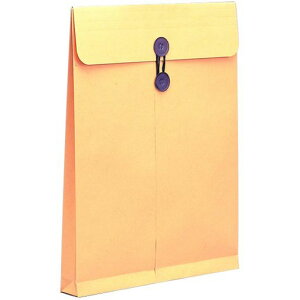 }ACA4p`2p2Ήۑ܃}`tqt50H-12X50P